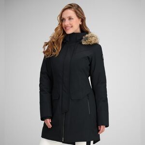 Obermeyer Aspen Colorado Jacket